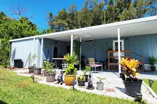 6 Angelita, Port Saint Lucie, FL 34952 - Photo 52