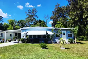 6 Angelita, Port Saint Lucie, FL 34952 - Photo 60