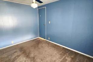 6 Angelita, Port Saint Lucie, FL 34952 - Photo 24