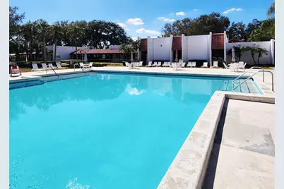 6 Angelita, Port Saint Lucie, FL 34952 - Photo 78