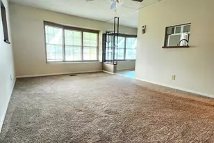 6 Angelita, Port Saint Lucie, FL 34952 - Photo 18