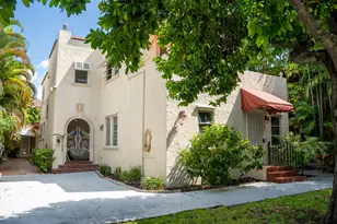 219 Seminole Ave, Palm Beach, FL 33480 - Photo 2