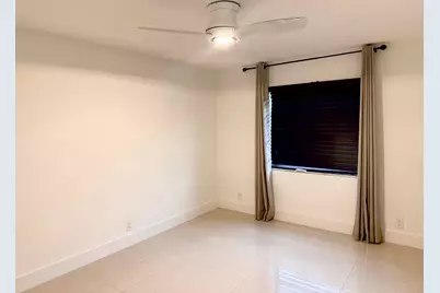 10213 SW 1st Court, Coral Springs, FL 33071 - Photo 10