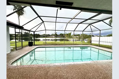 10213 SW 1st Court, Coral Springs, FL 33071 - Photo 12