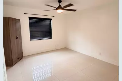 10213 SW 1st Court, Coral Springs, FL 33071 - Photo 8