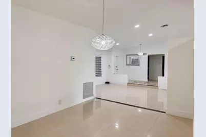 10213 SW 1st Court, Coral Springs, FL 33071 - Photo 6