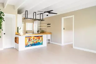 4001 S Ocean Blvd, South Palm Beach, FL 33480 - Photo 8