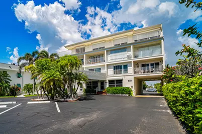 4001 S Ocean Boulevard #115, Palm Beach, FL 33480 - Photo 14
