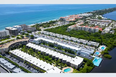 4001 S Ocean Boulevard #115, Palm Beach, FL 33480 - Photo 20