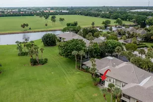 13244 W Polo Club Rd, Wellington, FL 33414 - Photo 32