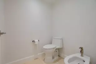 13244 W Polo Club Rd, Wellington, FL 33414 - Photo 28