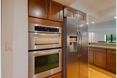 13244 W Polo Club Road #C106, Wellington, FL 33414 - Photo 6