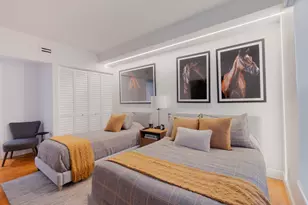 13244 W Polo Club Rd, Wellington, FL 33414 - Photo 16