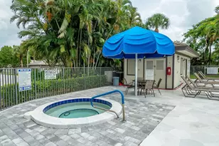 13244 W Polo Club Rd, Wellington, FL 33414 - Photo 36