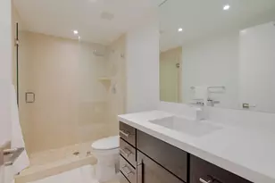 13244 W Polo Club Rd, Wellington, FL 33414 - Photo 18