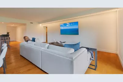 13244 W Polo Club Road #C106, Wellington, FL 33414 - Photo 10