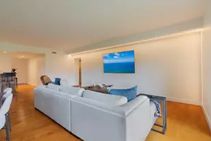 13244 W Polo Club Rd, Wellington, FL 33414 - Photo 10