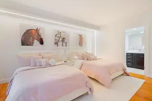 13244 W Polo Club Rd, Wellington, FL 33414 - Photo 20