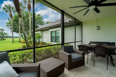 13244 W Polo Club Road #C106, Wellington, FL 33414 - Photo 14