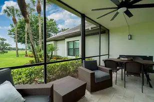 13244 W Polo Club Rd, Wellington, FL 33414 - Photo 14