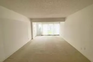 1141 Violet Terrace, Delray Beach, FL 33445 - Photo 6