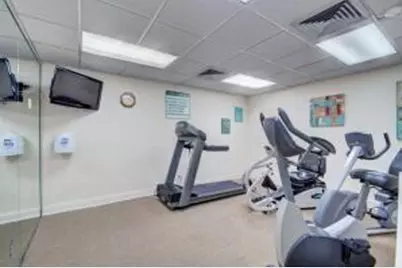 1141 Violet Terrace #101, Delray Beach, FL 33445 - Photo 20