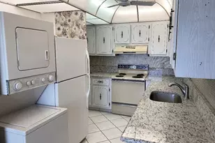 1141 Violet Terrace, Delray Beach, FL 33445 - Photo 28