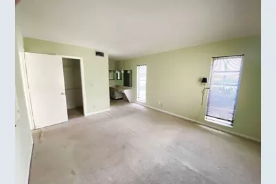 1141 Violet Terrace #101, Delray Beach, FL 33445 - Photo 8