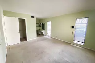 1141 Violet Terrace, Delray Beach, FL 33445 - Photo 8