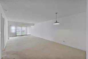1141 Violet Terrace, Delray Beach, FL 33445 - Photo 4
