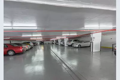 3120 S Ocean Boulevard #3202, Palm Beach, FL 33480 - Photo 44