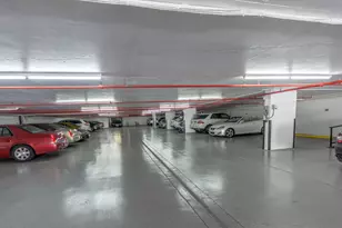 3120 S Ocean Blvd, Palm Beach, FL 33480 - Photo 44