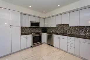 3120 S Ocean Blvd, Palm Beach, FL 33480 - Photo 12