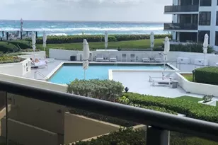 3120 S Ocean Blvd, Palm Beach, FL 33480 - Photo 6