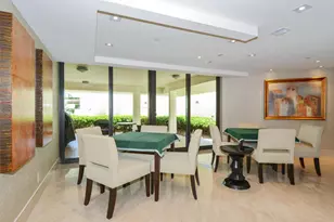 3120 S Ocean Blvd, Palm Beach, FL 33480 - Photo 40