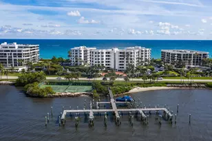 3120 S Ocean Blvd, Palm Beach, FL 33480 - Photo 46