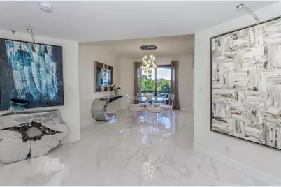 3120 S Ocean Boulevard #3202, Palm Beach, FL 33480 - Photo 8