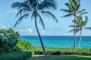 3120 S Ocean Blvd, Palm Beach, FL 33480 - Photo 1