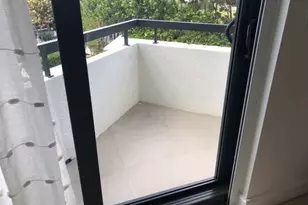 3120 S Ocean Blvd, Palm Beach, FL 33480 - Photo 24