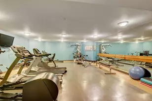 3120 S Ocean Blvd, Palm Beach, FL 33480 - Photo 38