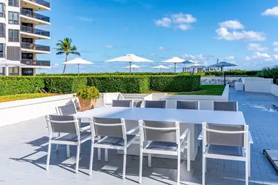 3120 S Ocean Boulevard #3202, Palm Beach, FL 33480 - Photo 32