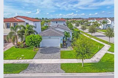 5406 Starfish Road, Loxahatchee, FL 33470 - Photo 1