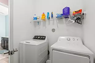 5406 Starfish Rd, Westlake, FL 33470 - Photo 16