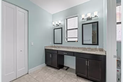 5406 Starfish Road, Loxahatchee, FL 33470 - Photo 12