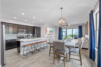 5406 Starfish Road, Loxahatchee, FL 33470 - Photo 6