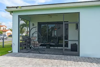 5406 Starfish Road, Loxahatchee, FL 33470 - Photo 18