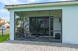 5406 Starfish Rd, Westlake, FL 33470 - Photo 18