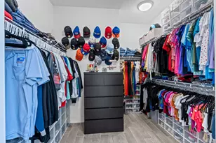 5406 Starfish Rd, Westlake, FL 33470 - Photo 10