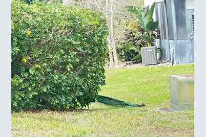 7729 Forest Green Lane, Boynton Beach, FL 33436 - Photo 56