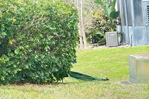 7729 Forest Green Ln, Boynton Beach, FL 33436 - Photo 56